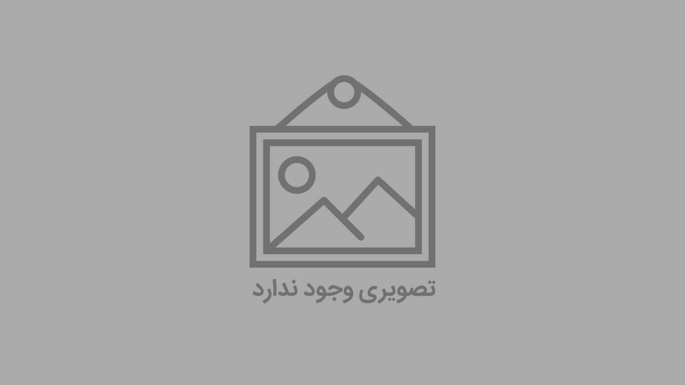طراحی و ساخت انواع قالب های پلاستیک