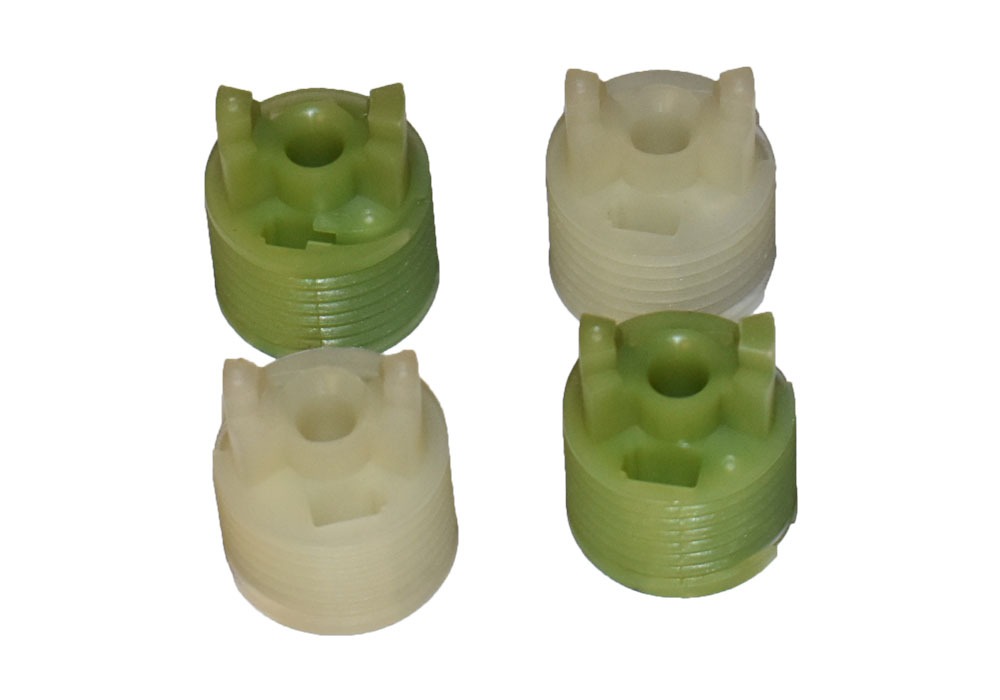 peugeot window glass lifter part