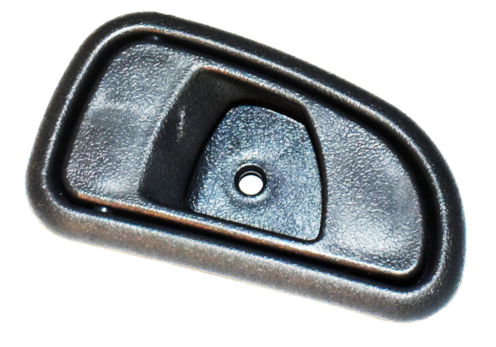 saipa saba door opener assy
