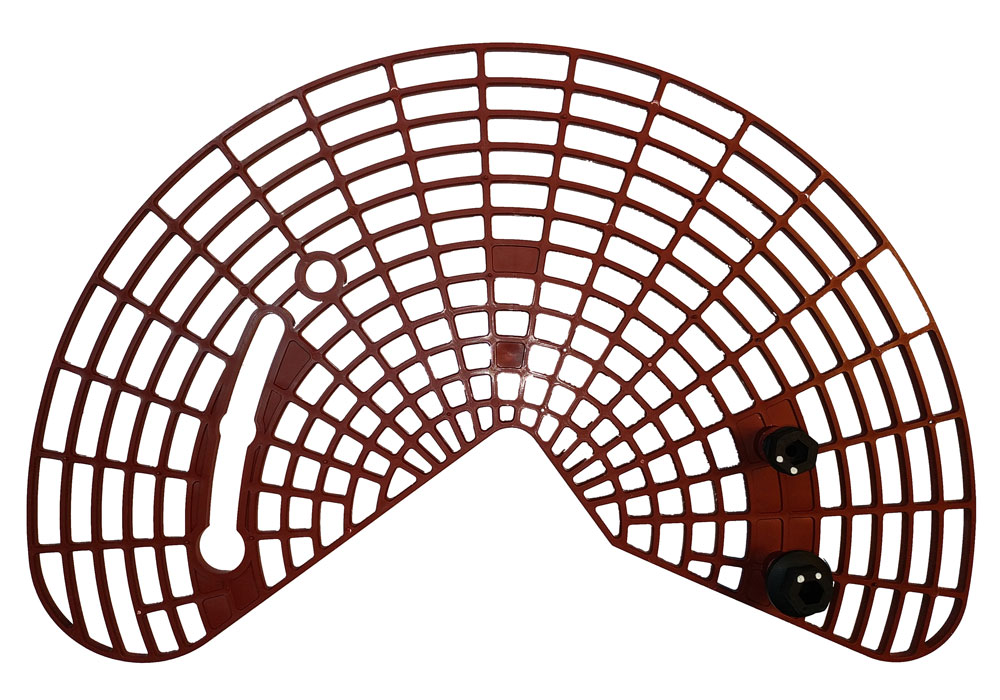 special-plastic-part