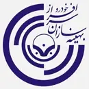بهینه سازان سرافراز خودرو